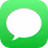 iMessage