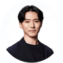 Usutaku avatar