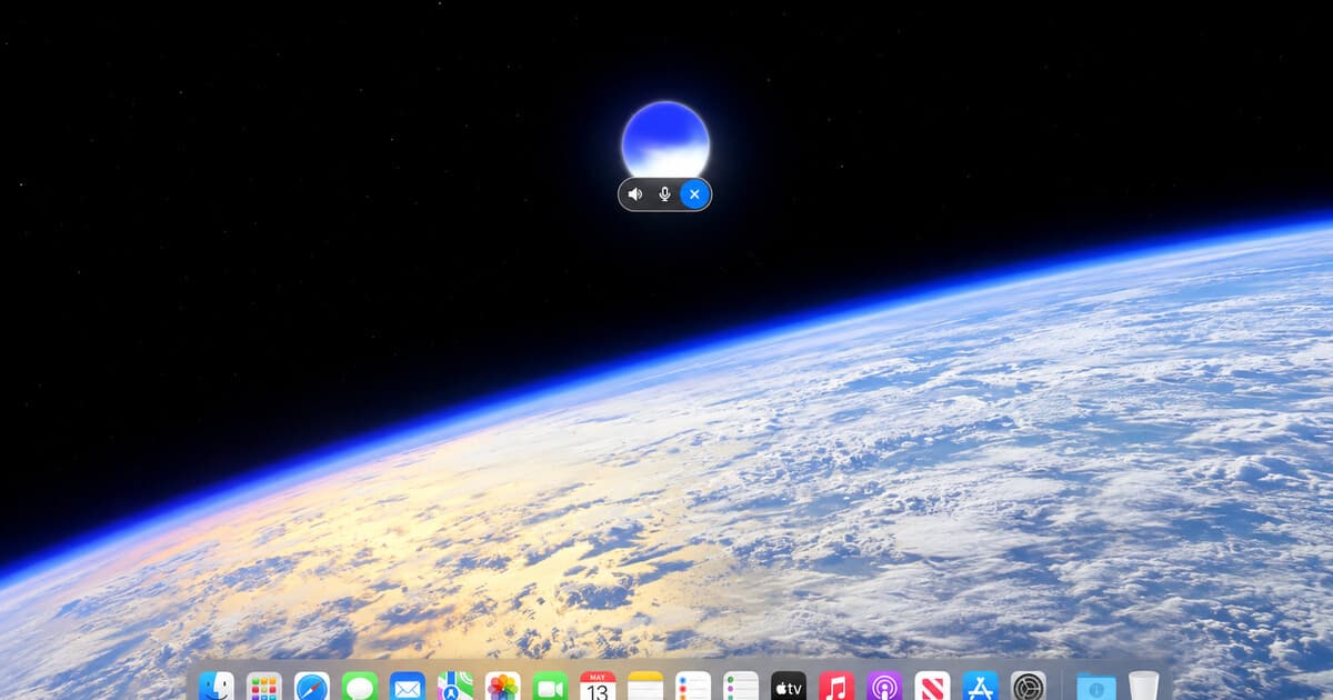 ChatGPT Voice on the Desktop: Control Your Computer and Direct AI Agents by Voice (Mac & Windows)