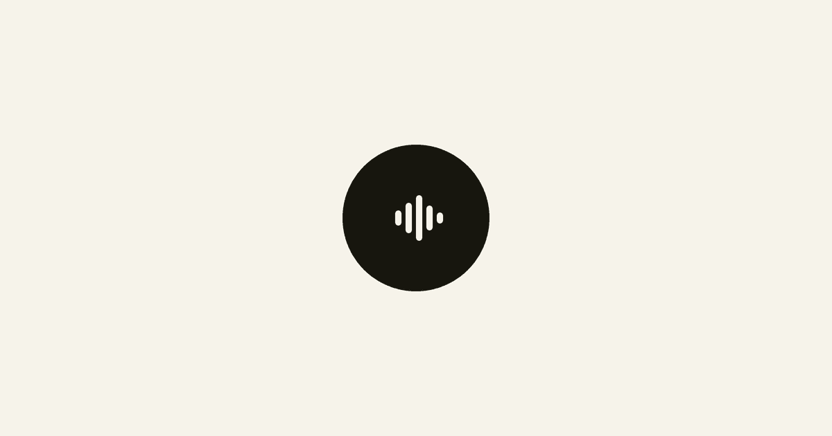 Claude Voice Mode Gets Smarter: Opus, Sonnet, Your Email and Calendar, and More Languages (2026)