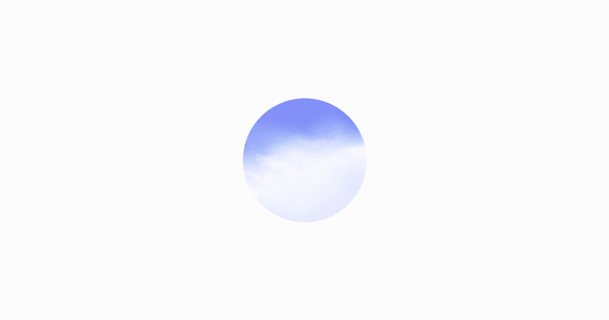 GPT-Live Is Here: ChatGPT's Voice Now Listens and Talks at Once, Just Like 'Her' and JARVIS