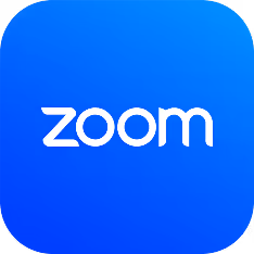 Zoom