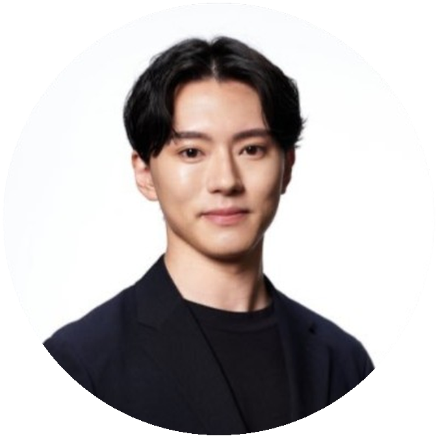 Usutaku avatar